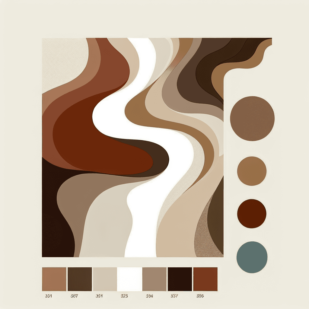 Jetsetter Blend by 8&R Coffee Co