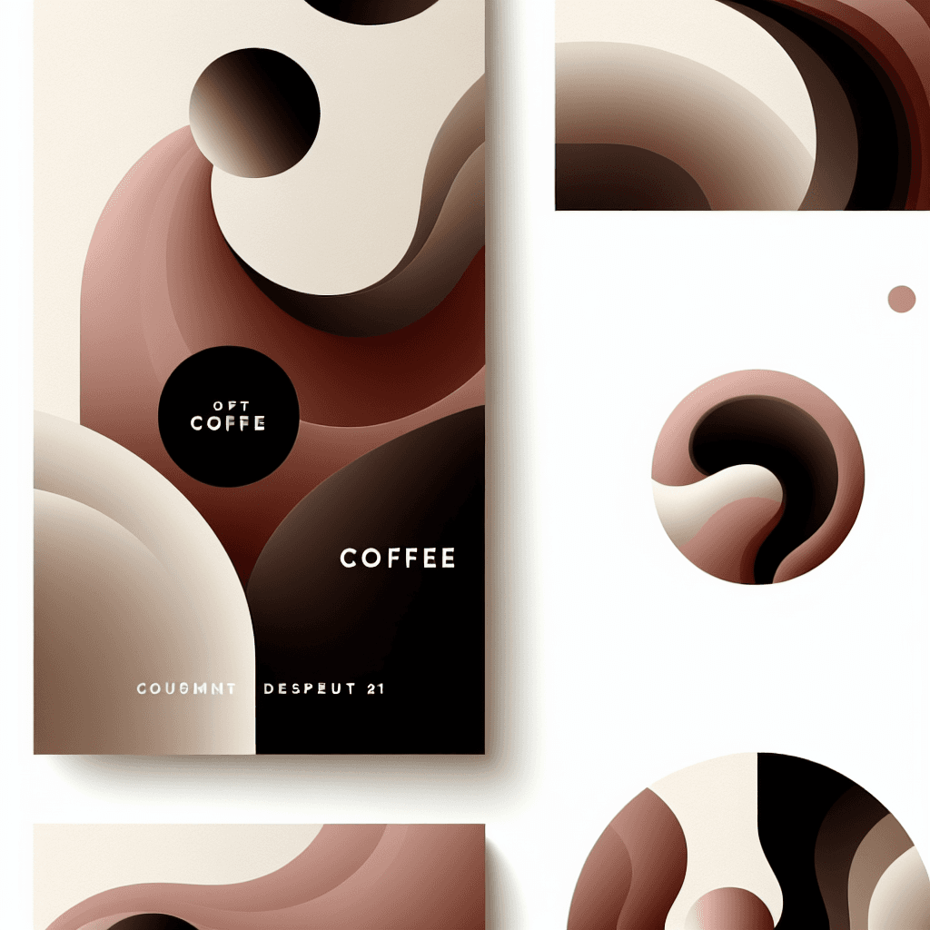 Breakfast Blend by Topeca Coffee Roasters
