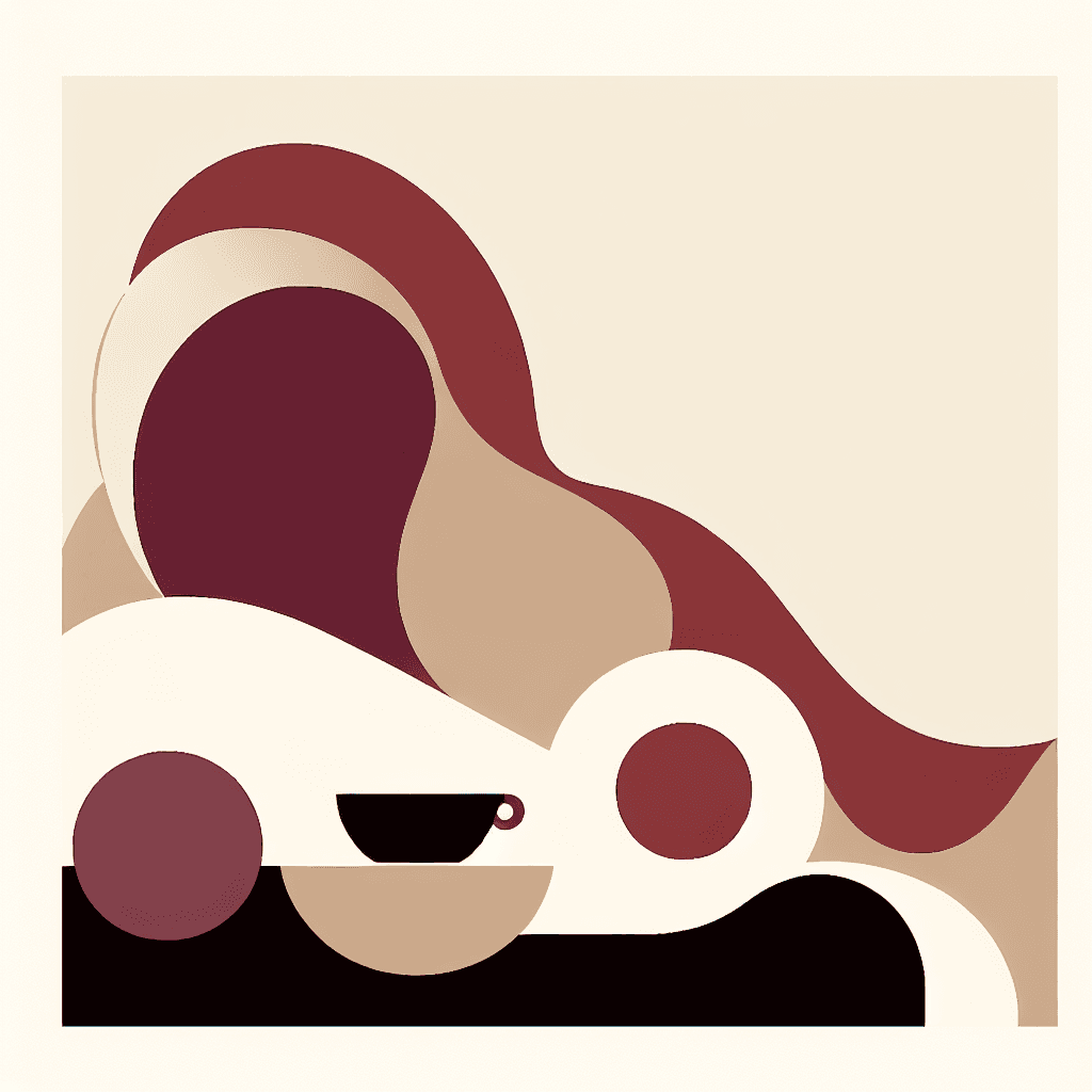 La Chorrera by Black Fox Coffee Co