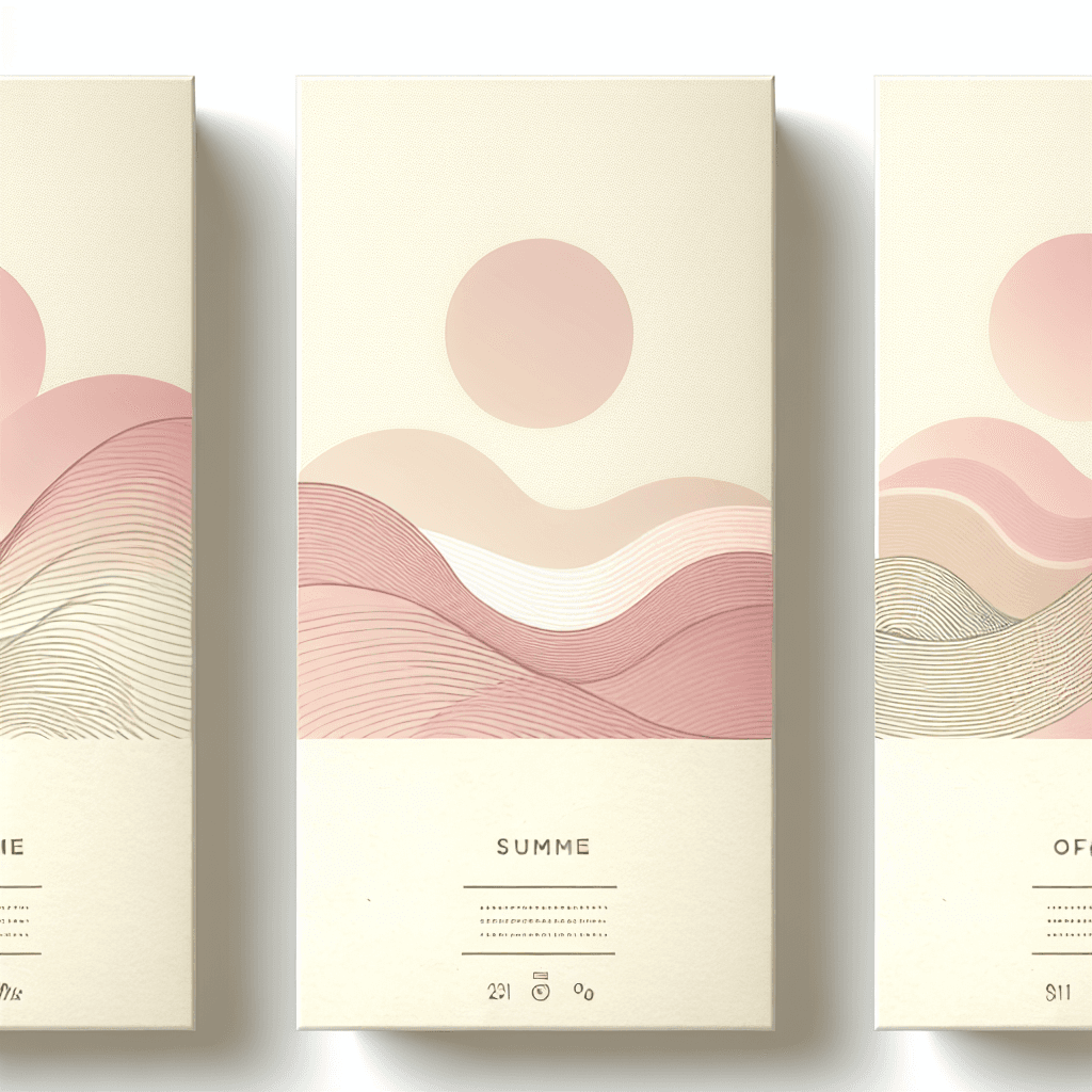 Peñas Blancas by Black Fox Coffee Co