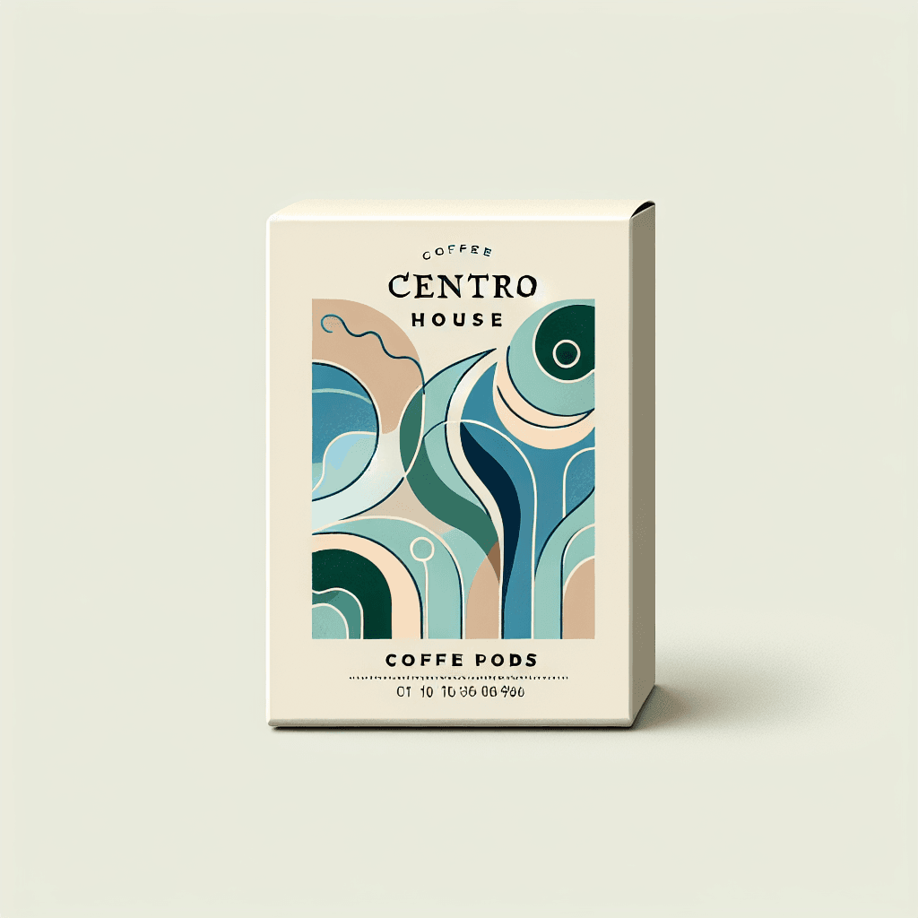 Colombia Excelso by Dawson Taylor Coffee Roasters