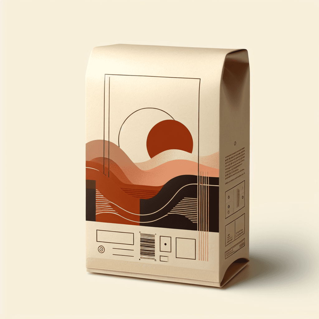 Mpemba by Counter Culture Coffee