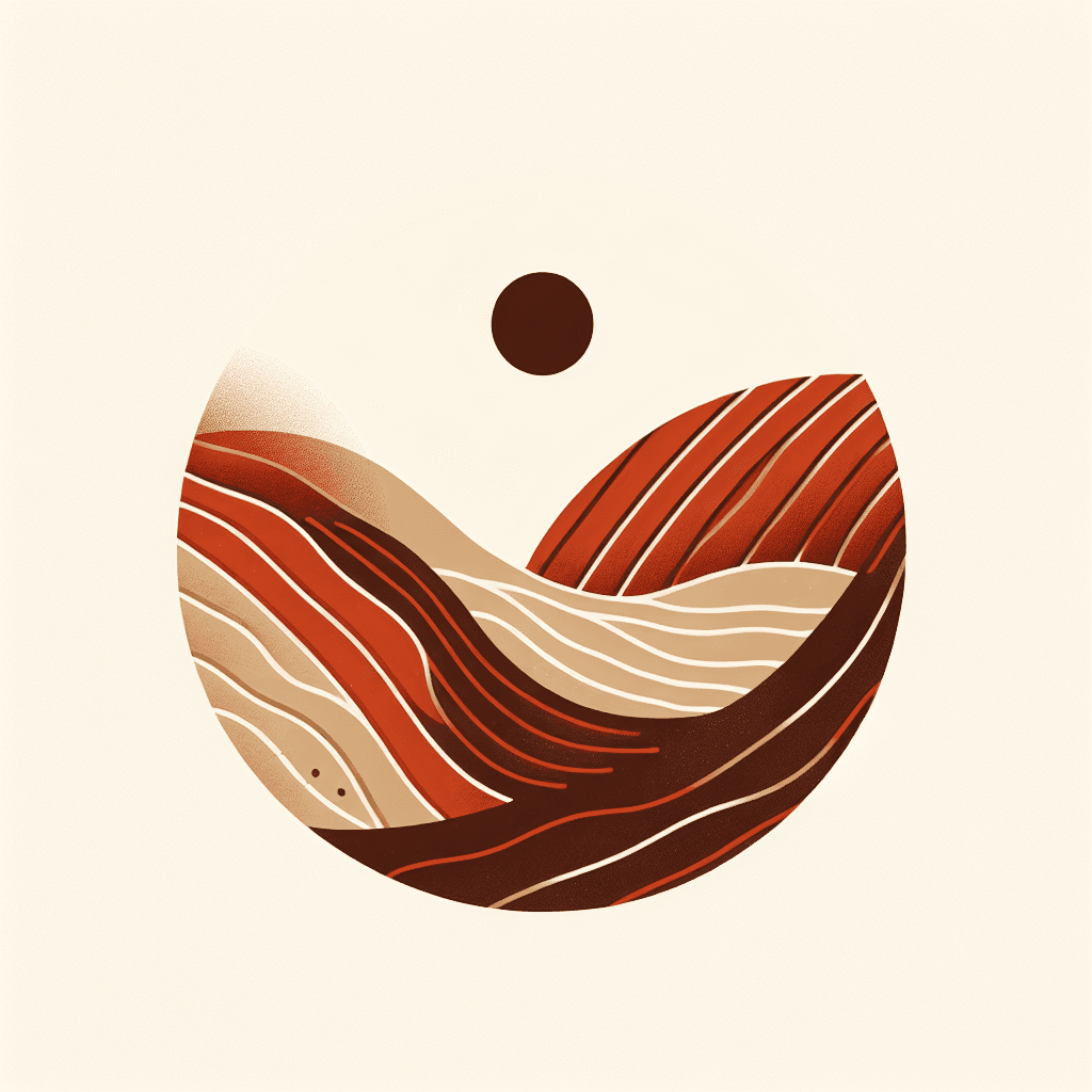 China, Gui Ben by Kiss the Hippo Coffee
