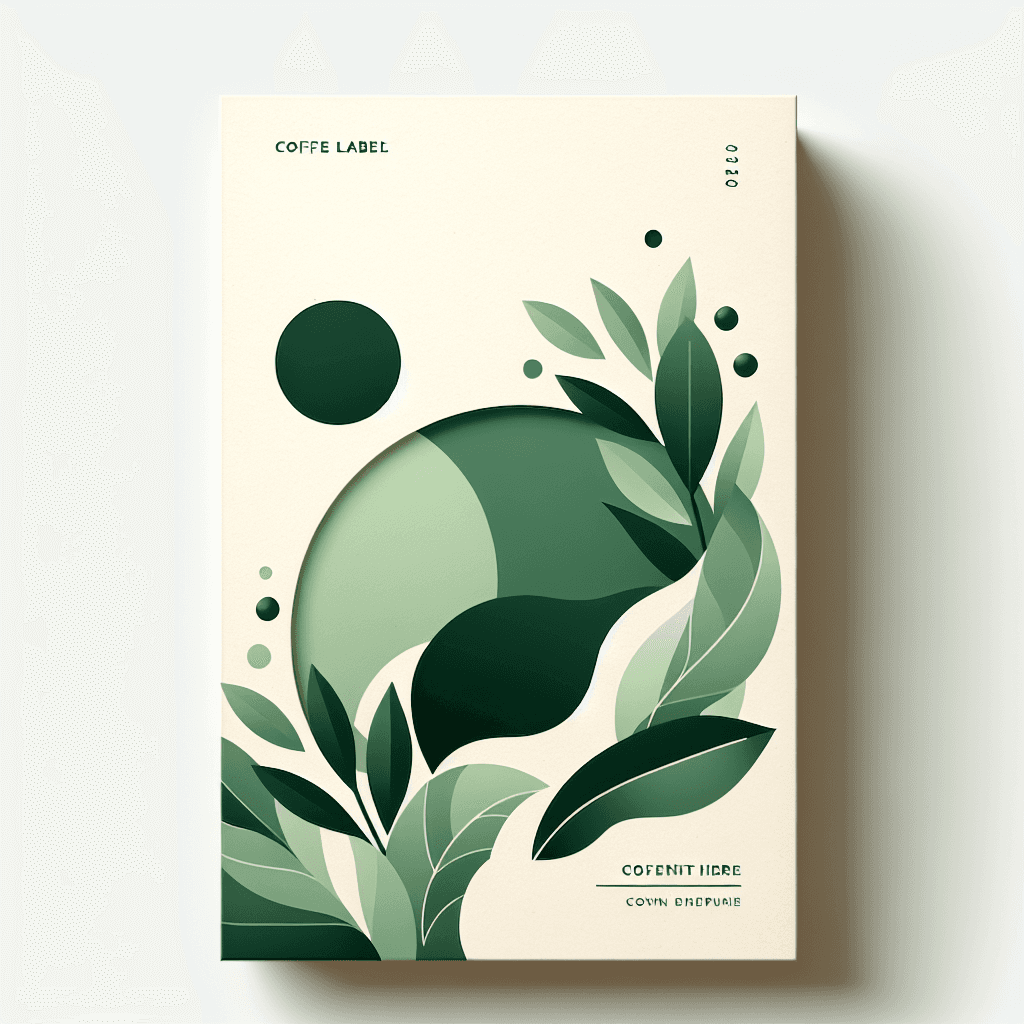 Saison by Café Pista