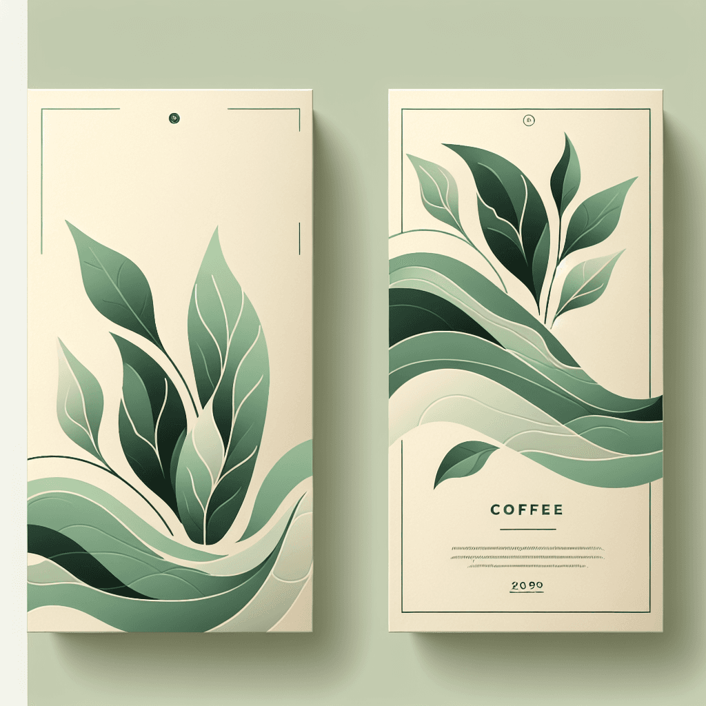 Saison by Café Pista