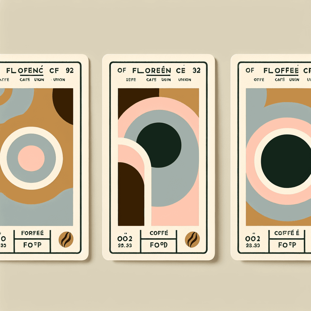 King Rail Peru by Aves Coffee Co