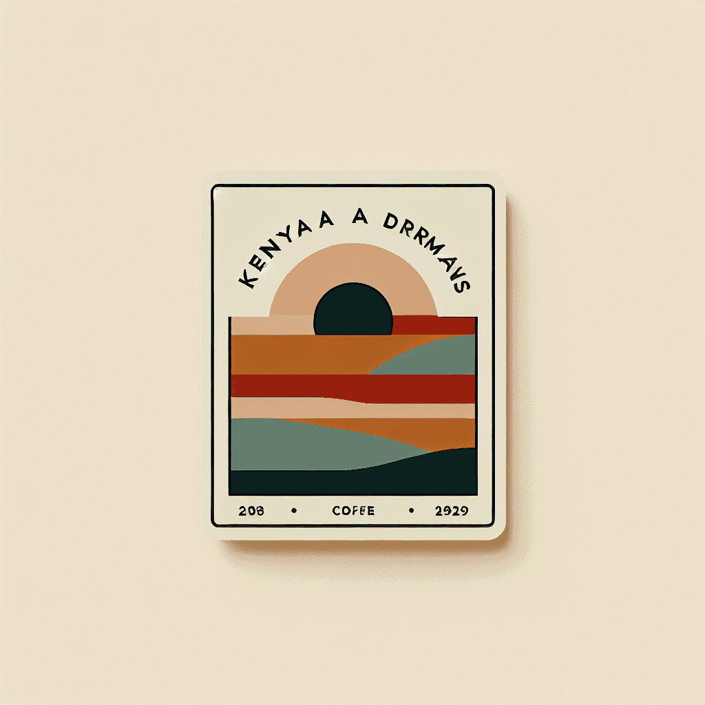Sumatra FTO by Elpida Café & Roastery