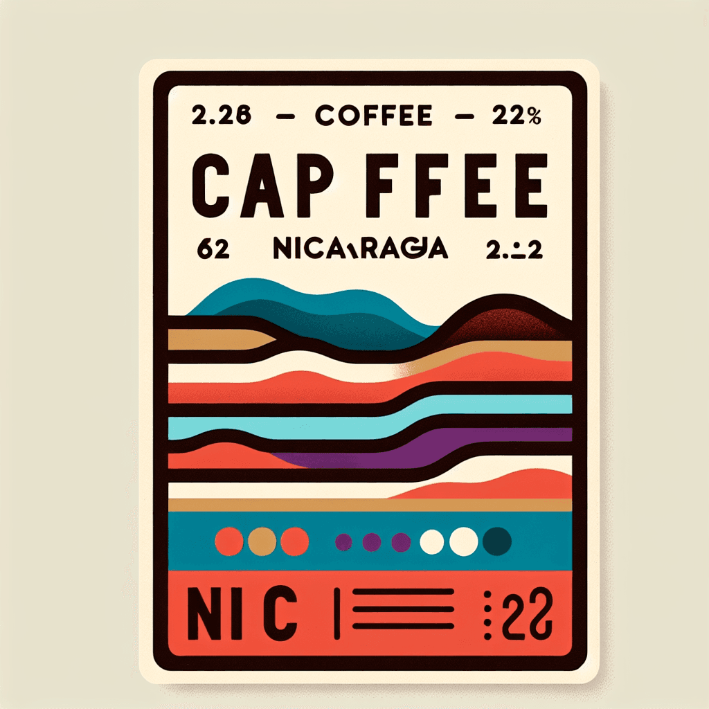 Daily Brew by The Coffee Factory