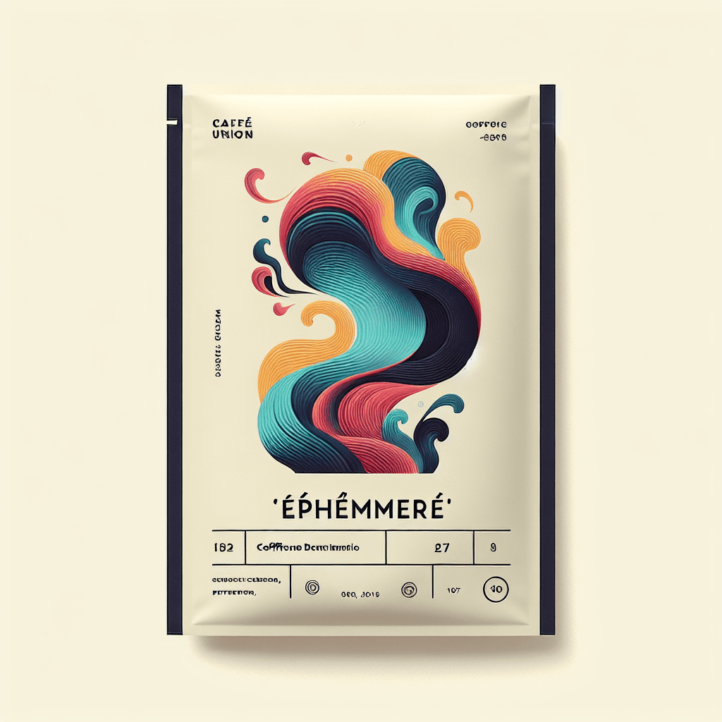 Kenya Weithaga by Intelligentsia Coffee