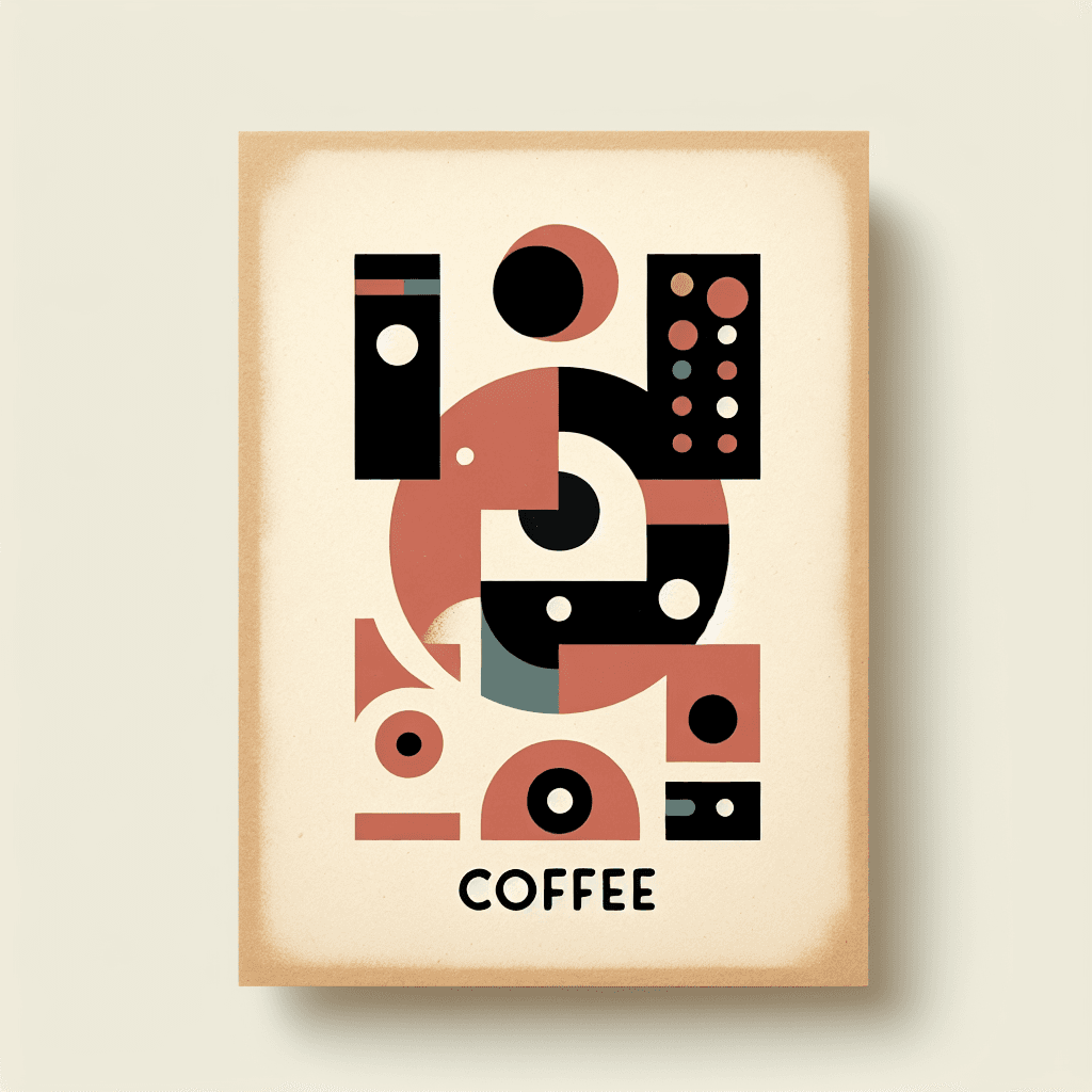 Nicaragua Fincas Mierisch JavaNica by Zoka Coffee Company