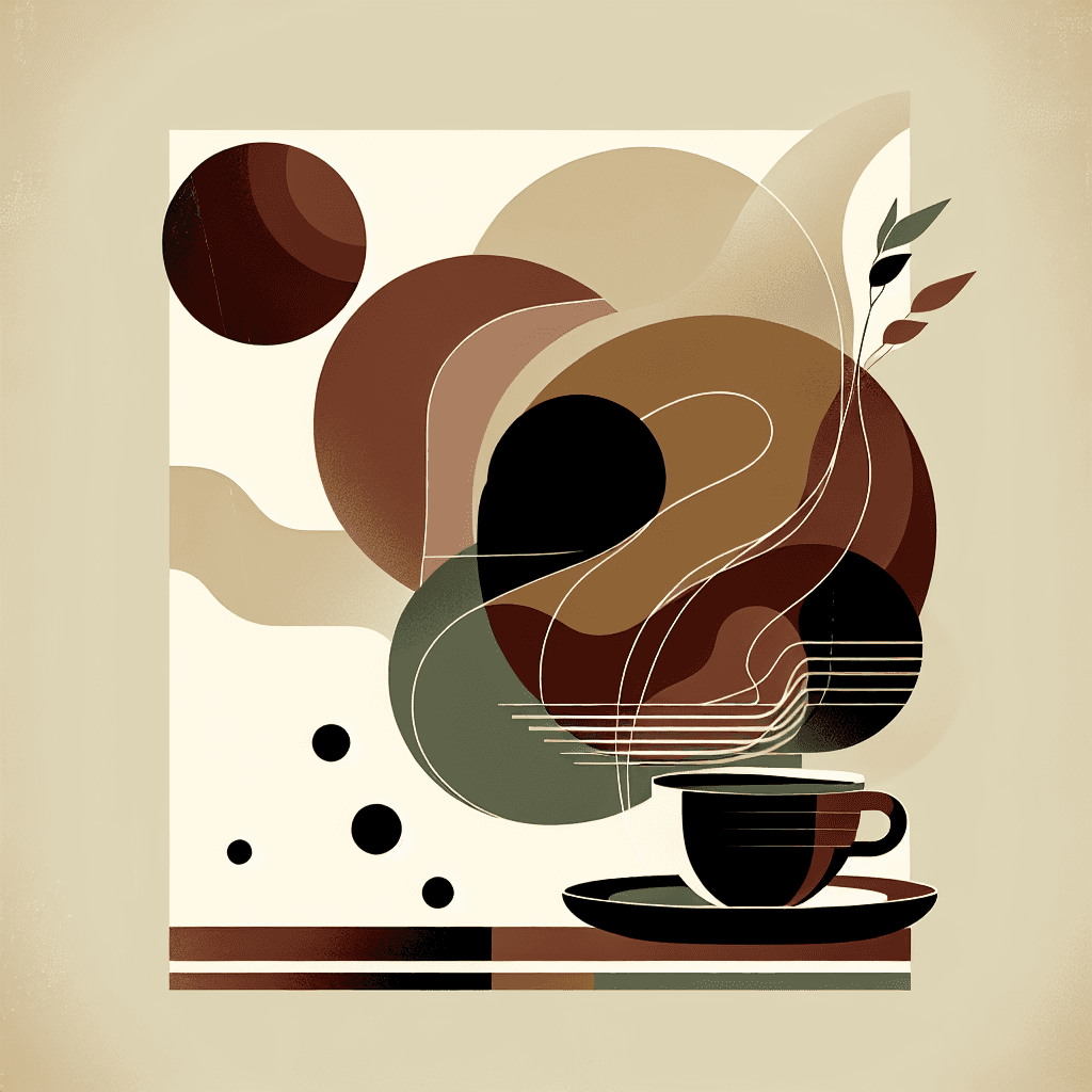 Colombia El Placer Pink Bourbon by Imbibe Coffee Roasters