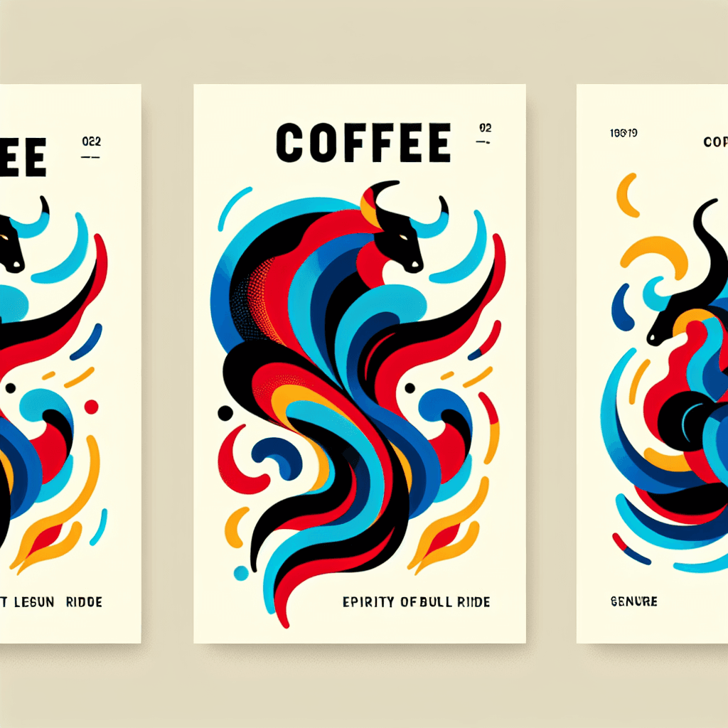 Voyager by Social Espresso