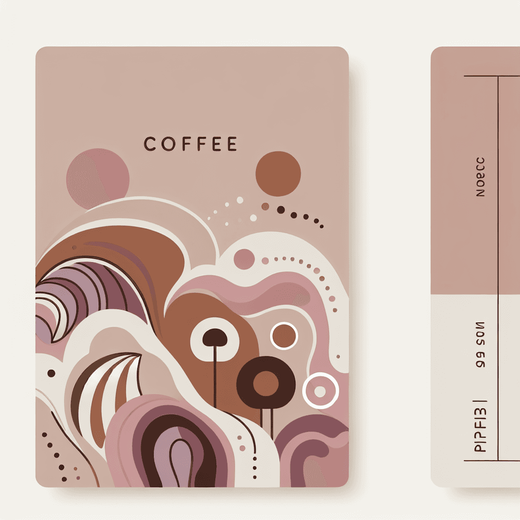 Emberk - Mushroom Latte by Fratello Coffee