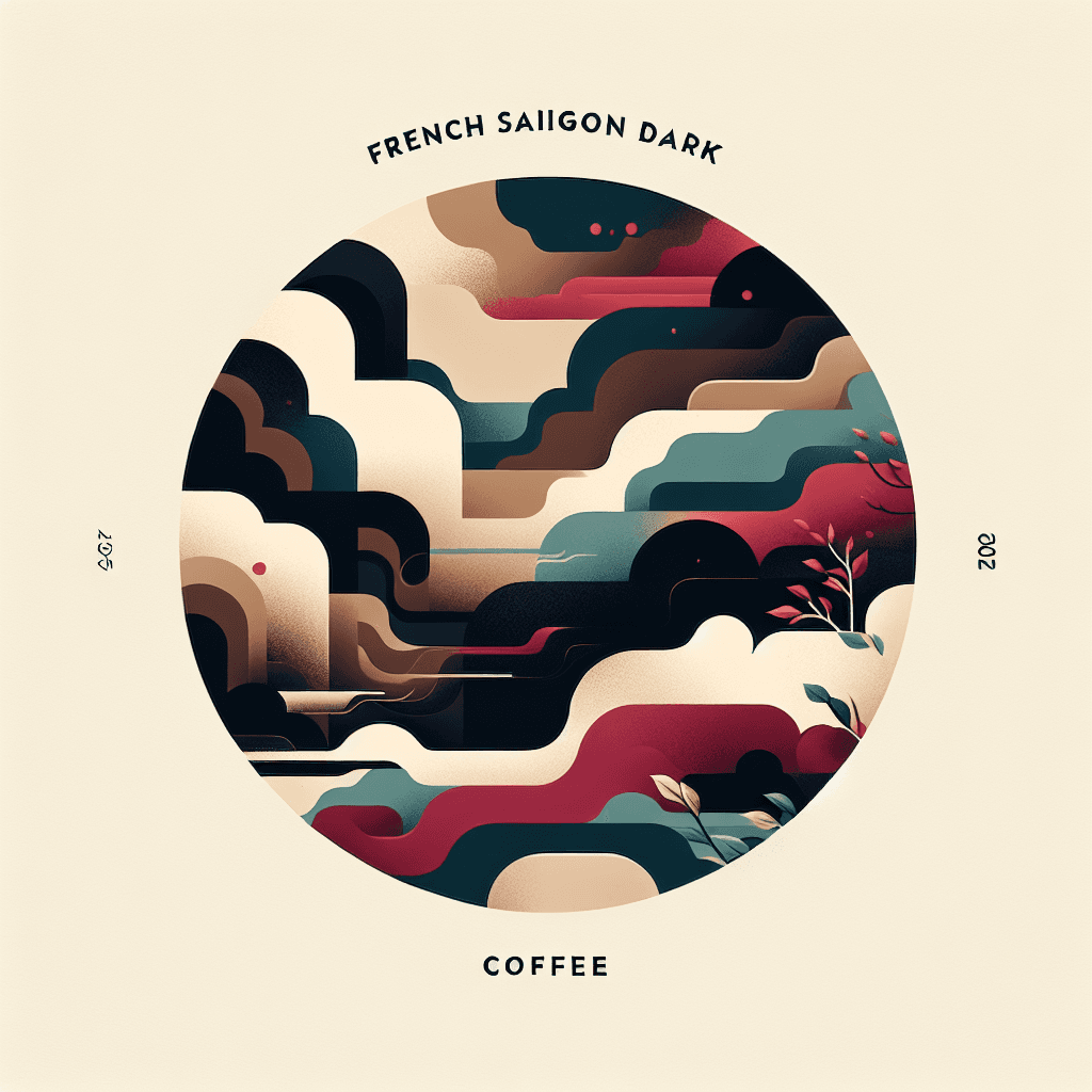 Christmas 2024 by Starbucks Reserve