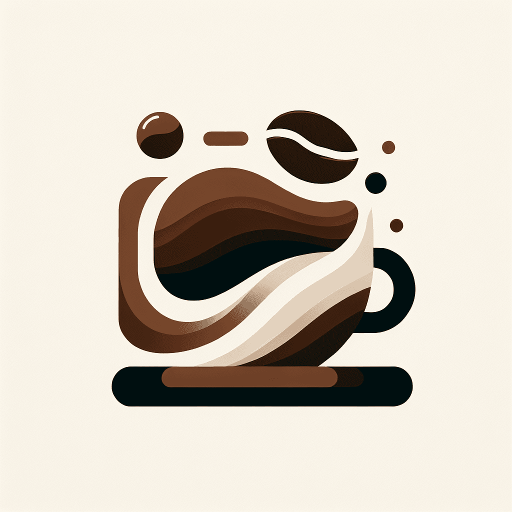 Tanzania by Superior Coffee Roasting
