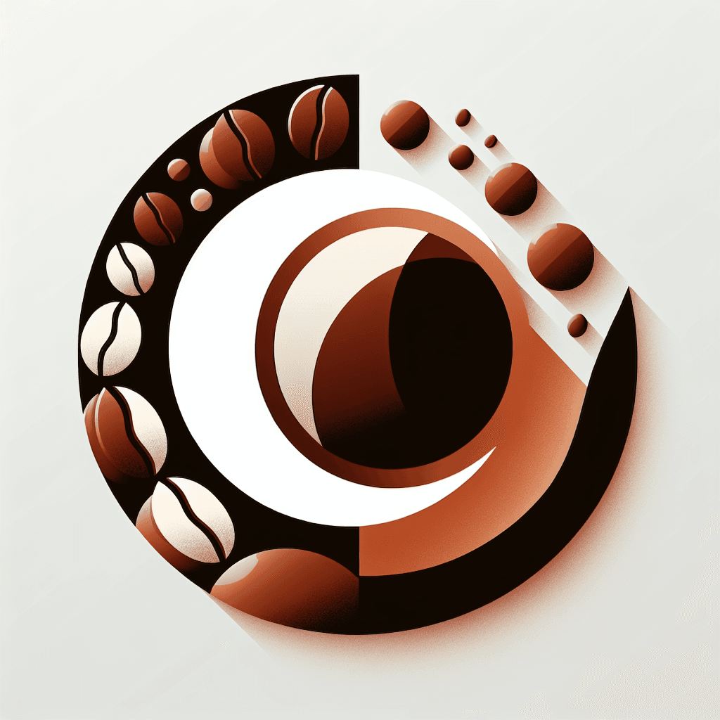 Decaffeinated French Roast by Zeke's Coffee