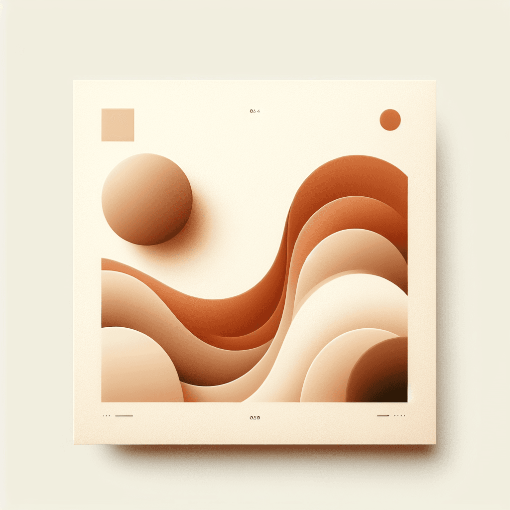 Gigantic by Counter Culture Coffee
