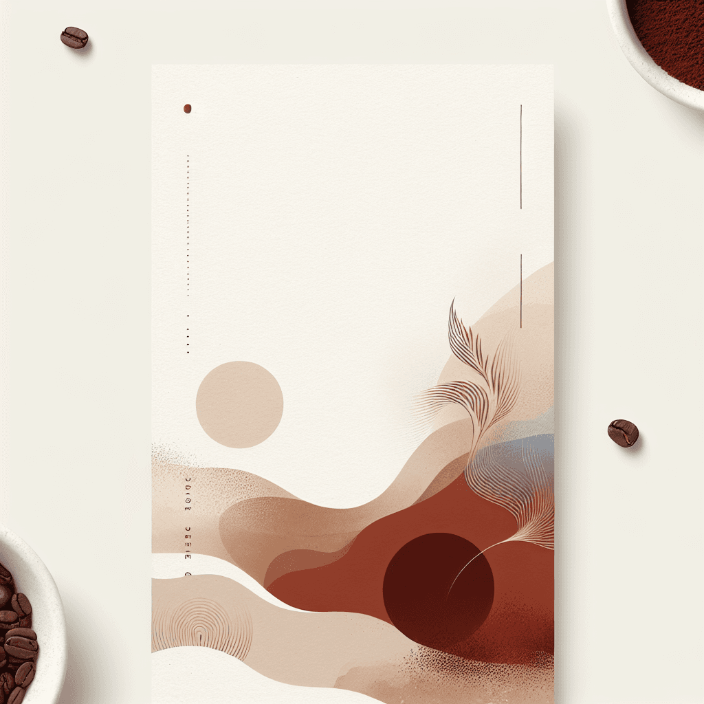 Ethiopian Guji by Happy Goat Coffee