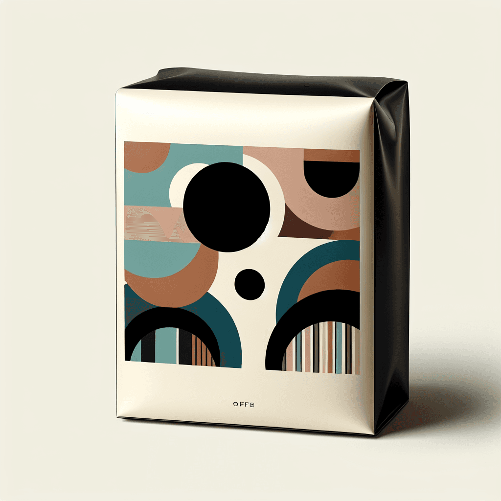 Conexiones by Eôté Coffee Company