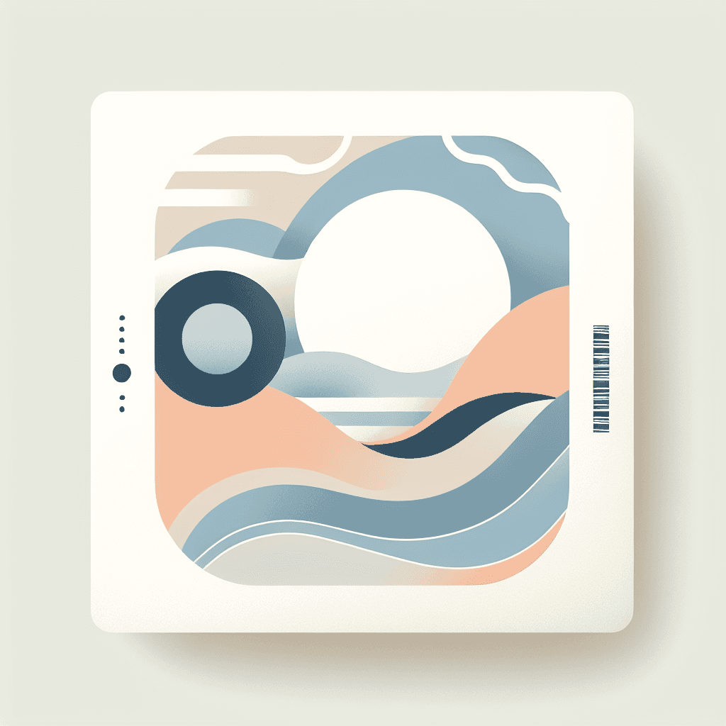 Nkandla by Guilty Coffee
