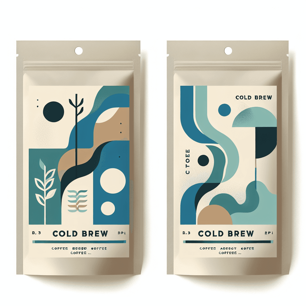Abuela Reina by Leiva's Coffee