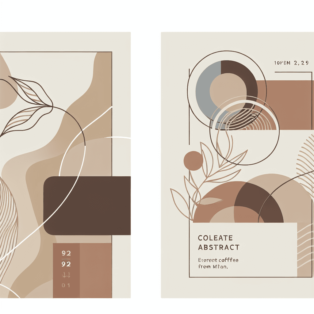 Dehab's Diamond by Stovetop Roasters