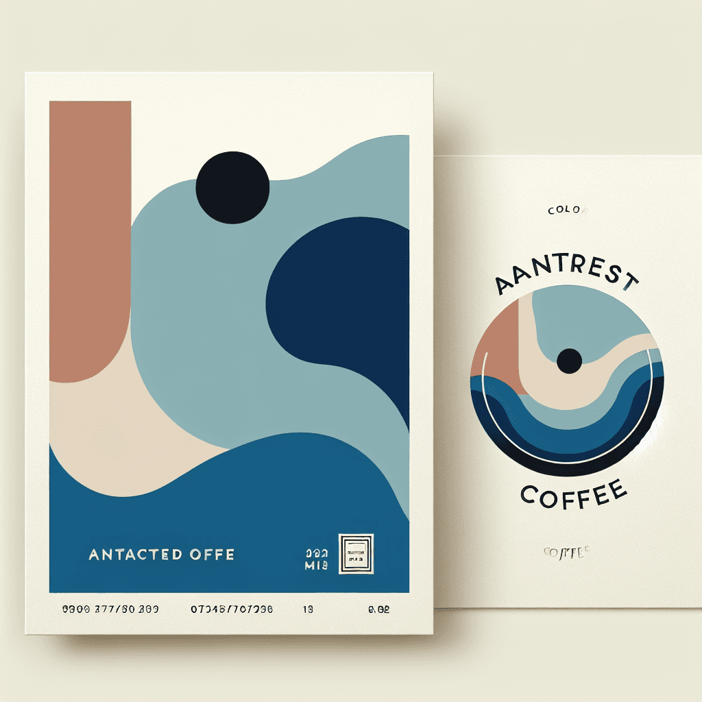 Decaf Coconut Crème by Schuil Coffee Co
