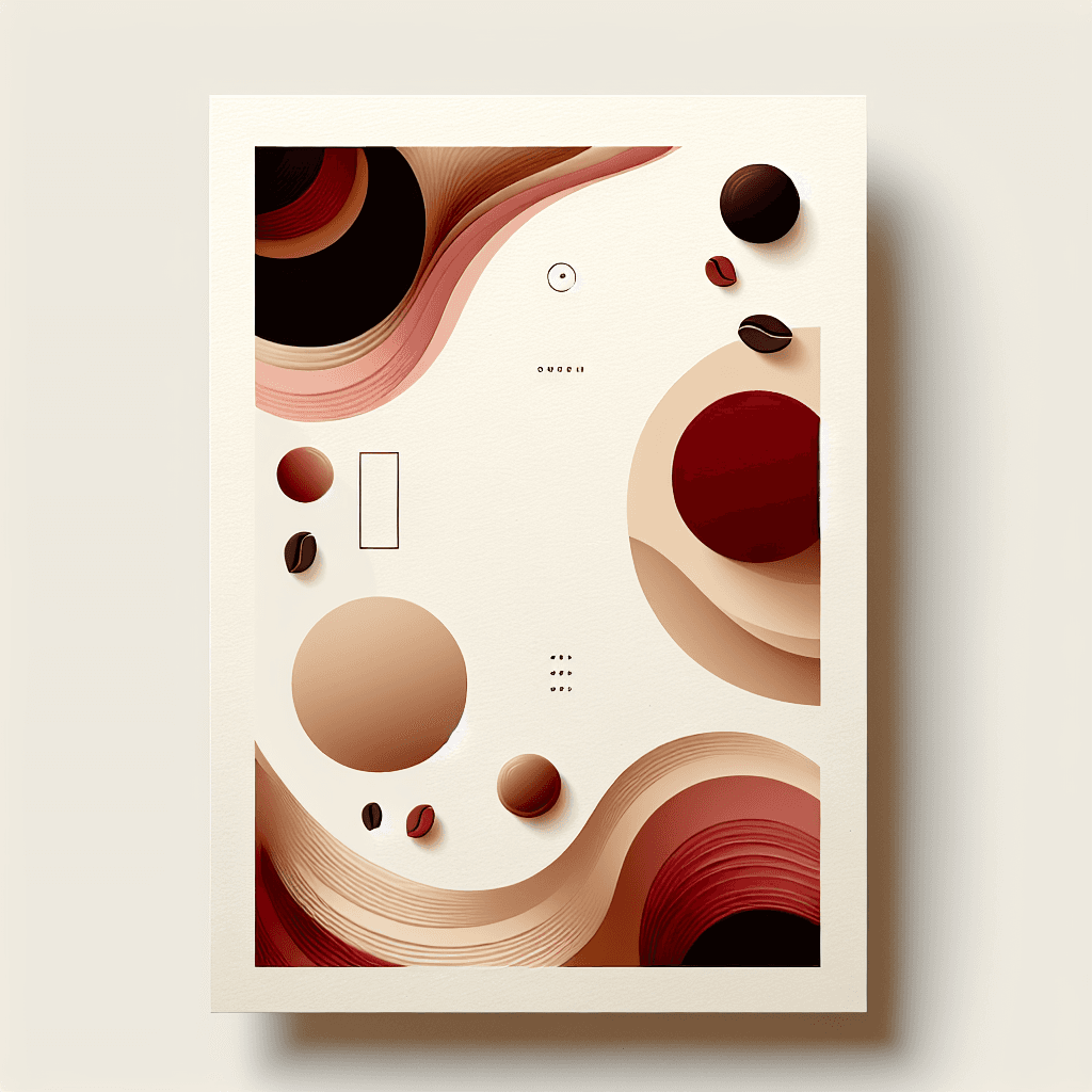 Las Flores - Tabi *Rare* by Offshoot Coffee