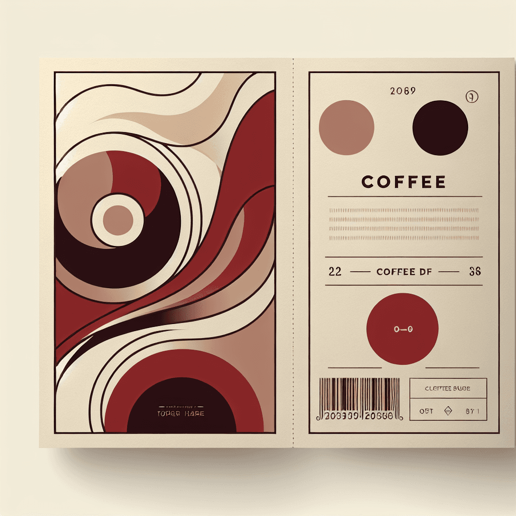 Nightjar Blend by Due South Coffee Roasters
