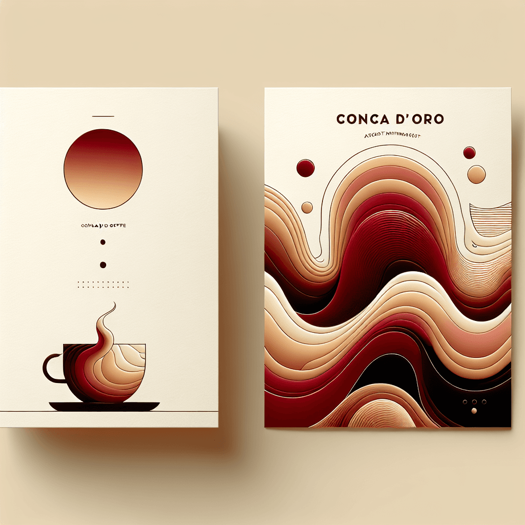Elver Novoa Espresso by Right Side Coffee