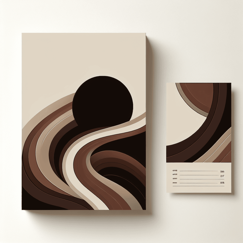 Java Noir by Brazilian Canadian Coffee Co