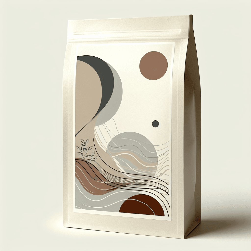 Sun Dried Yellow Catuai by Kauai Coffee