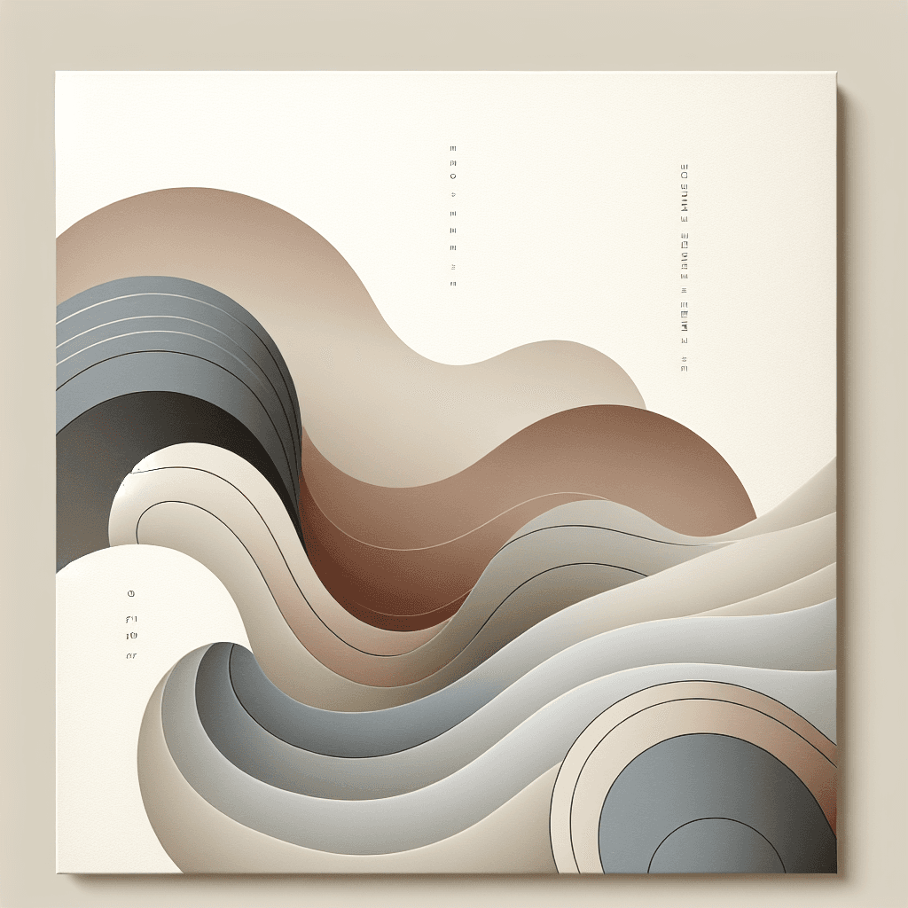 Island Time by Dilworth Coffee