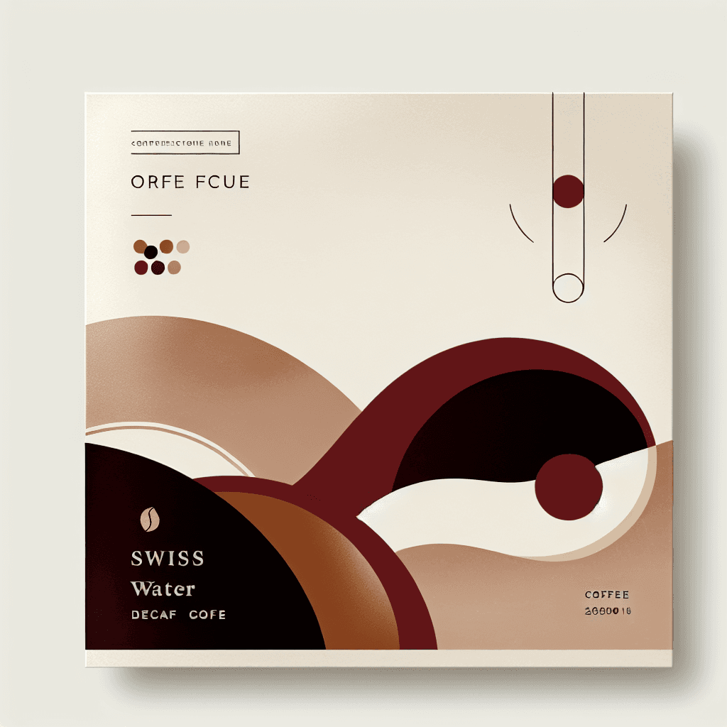 High Desert Sunrise by Sisters Coffee Company