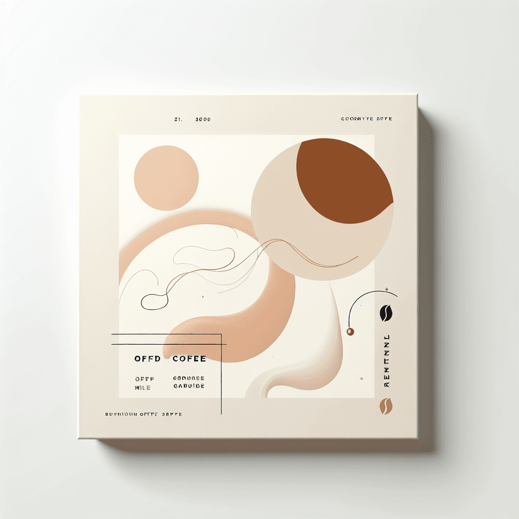 Decaf Colombia Jhoan Vergara Pink Bourbon by Onyx Coffee Lab