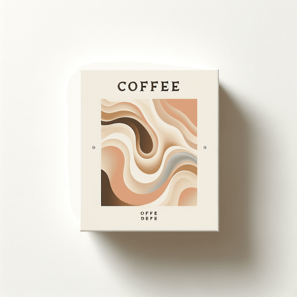 Nate’s Espresso Blend by Nates Coffee