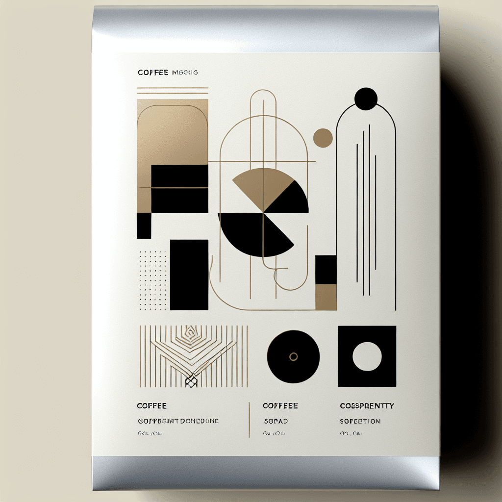 Moa'ula Lempira by Big Island Coffee Roasters