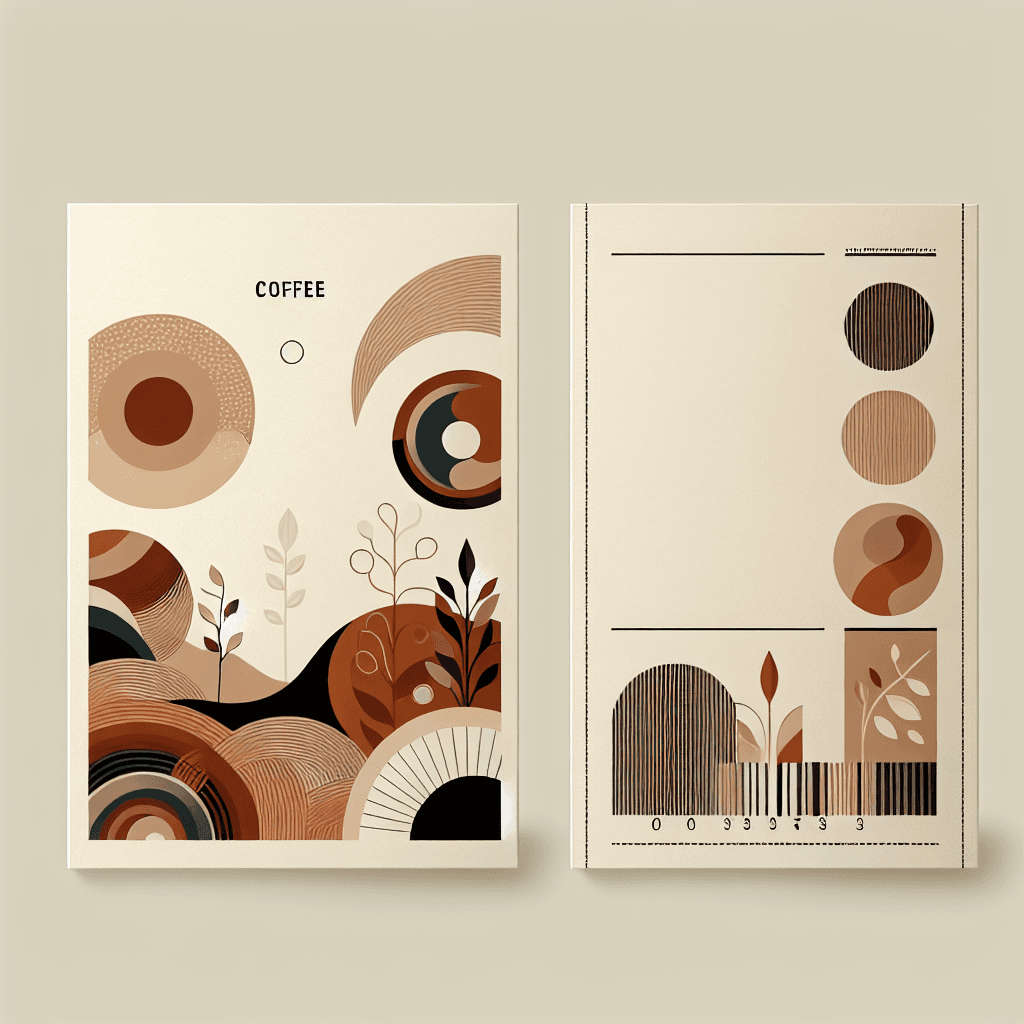 Elida Gesha by THE BARN Coffee Roasters