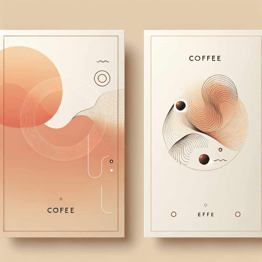 Heroes Honor - Bold by Maps Coffee & Chocolate
