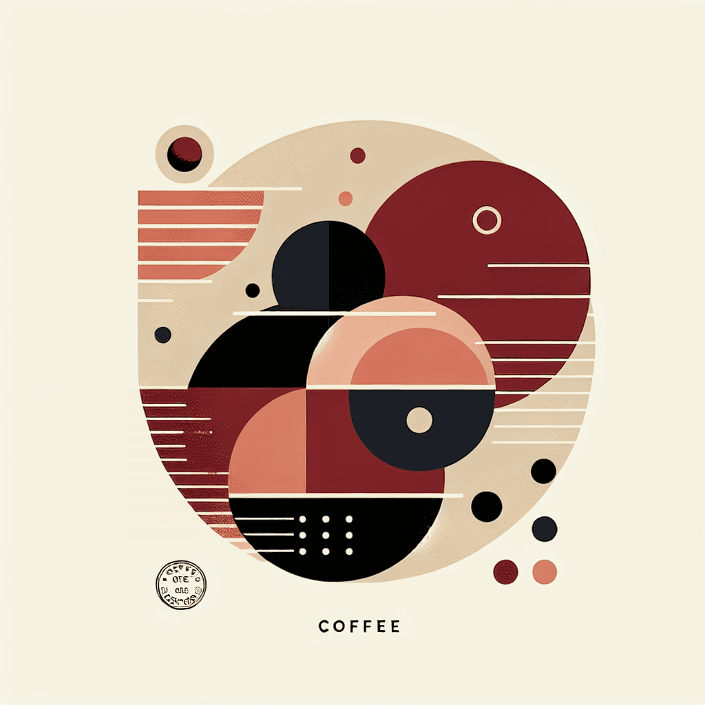 Kona Noir - SL34 by Big Island Coffee Roasters