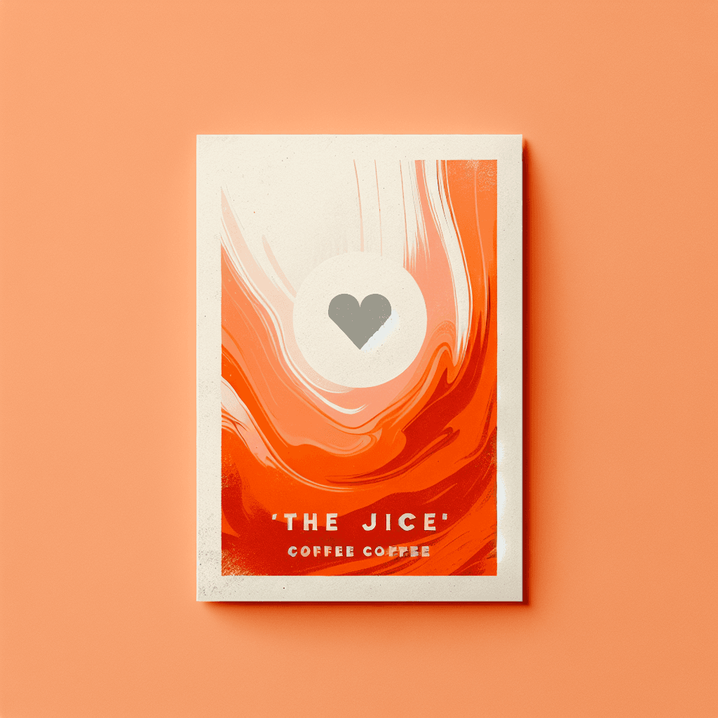 The Juice by Nemesis