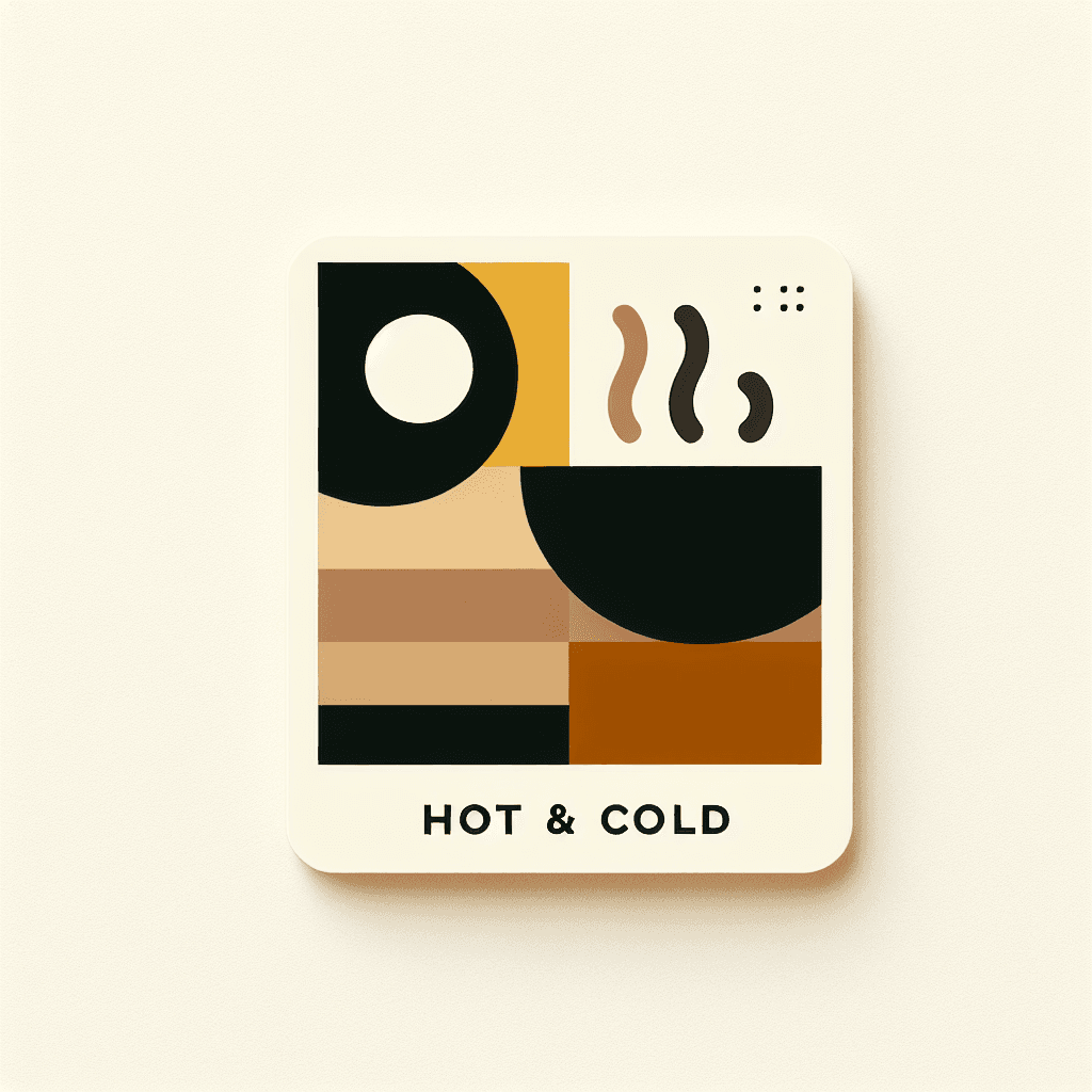 Stacey by Portrait Coffee