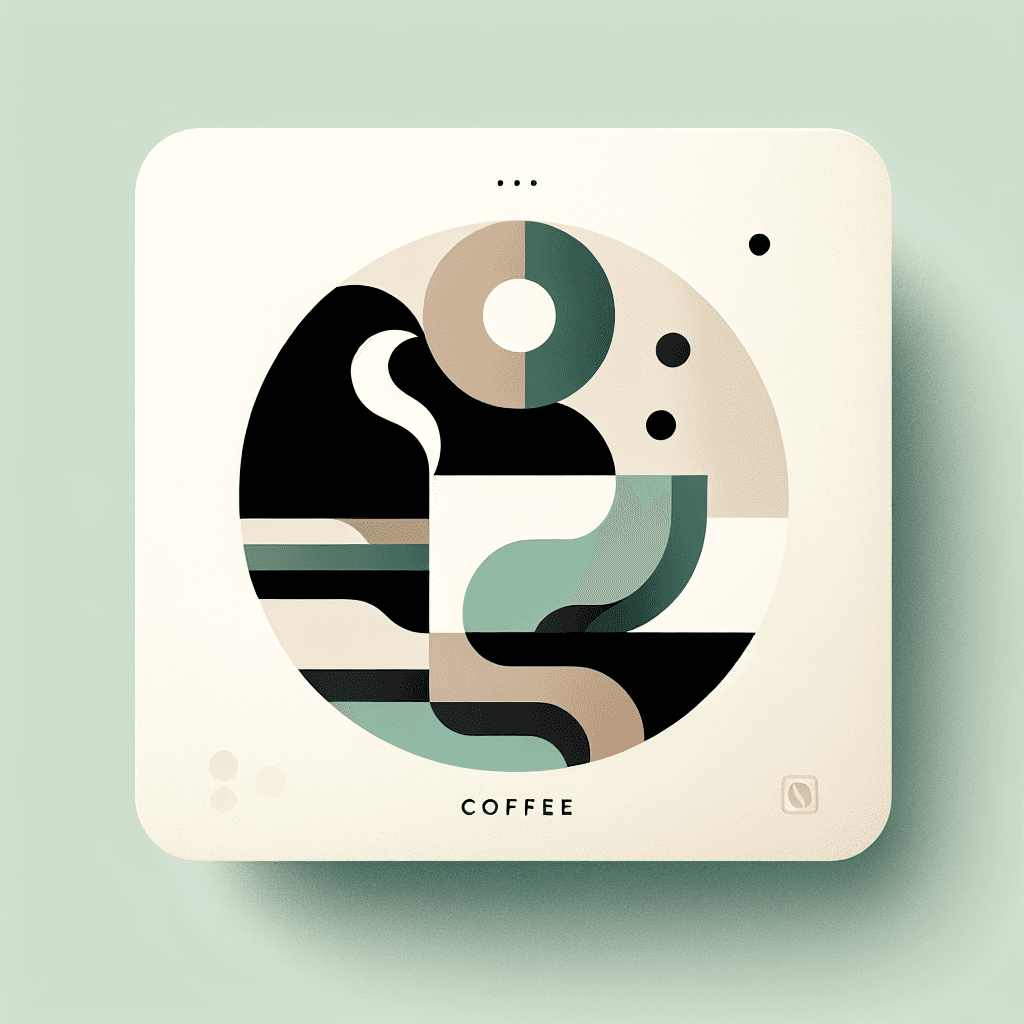 Indonesian Java Kamandaka by Zarraffa's Coffee