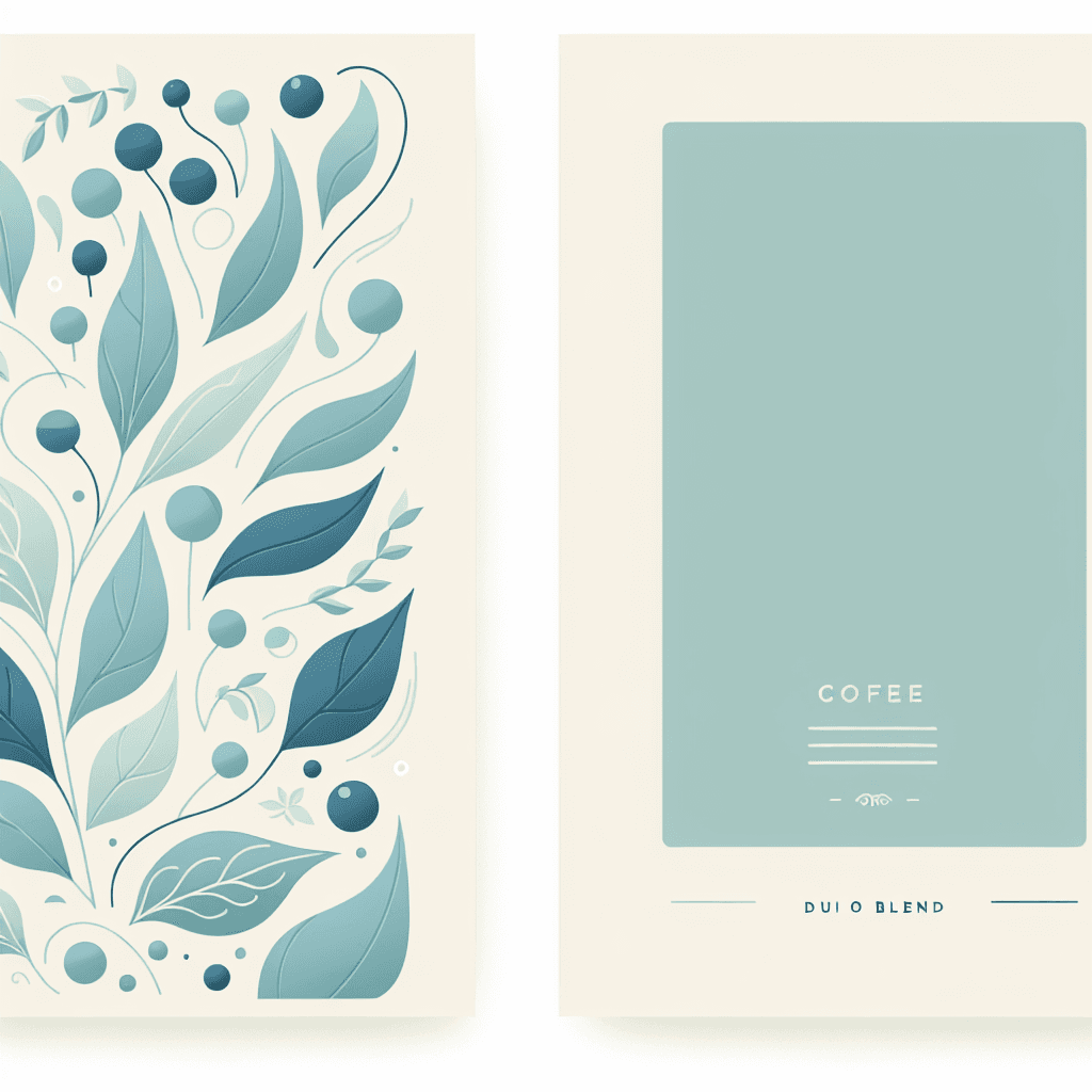 Jaguar by Little Waves Coffee Roasters