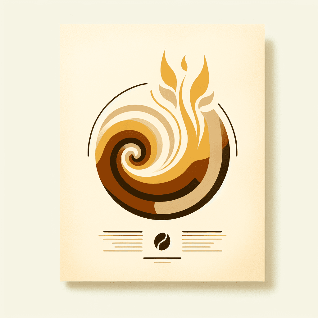 Seasonal Espresso by Acoffee