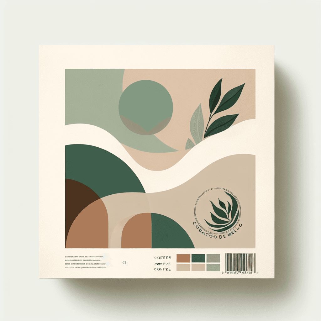 Myanmar, Wa State by Seven Seas Roasting Co