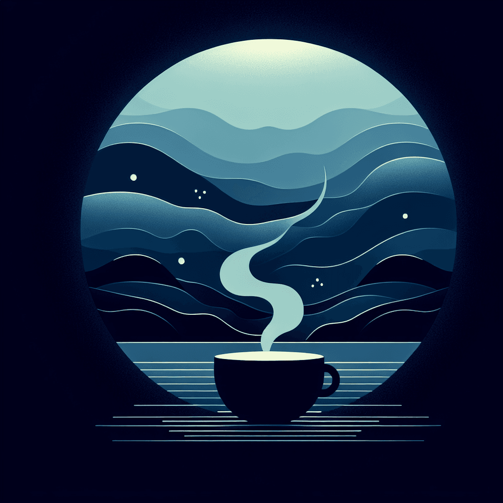 Kenya Konyu by Press Coffee Roasters