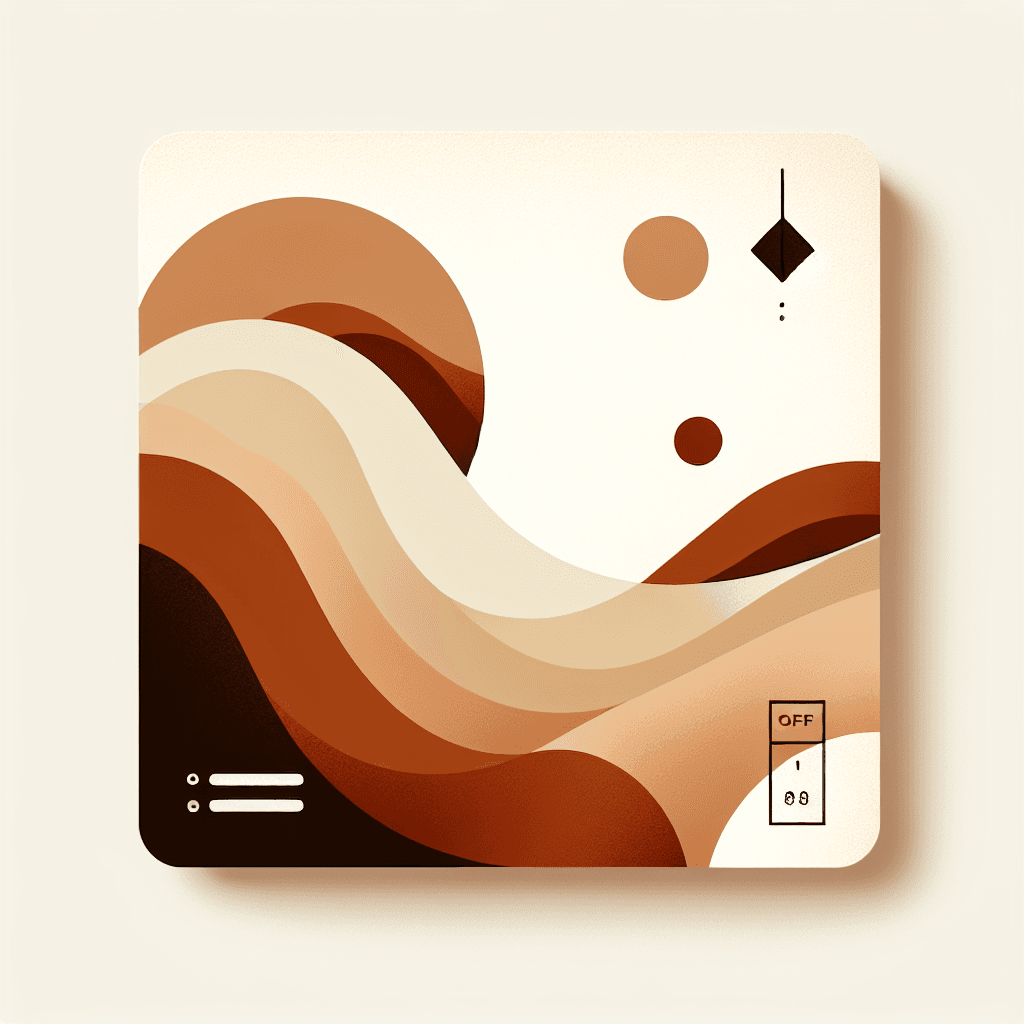 Kenya AA by West End Coffee Roasters