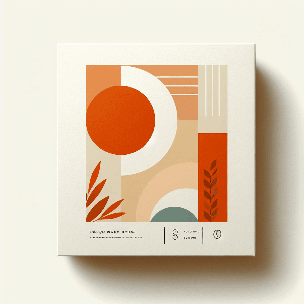 Hawaiian Kona by JavaMoose Coffee Roasters