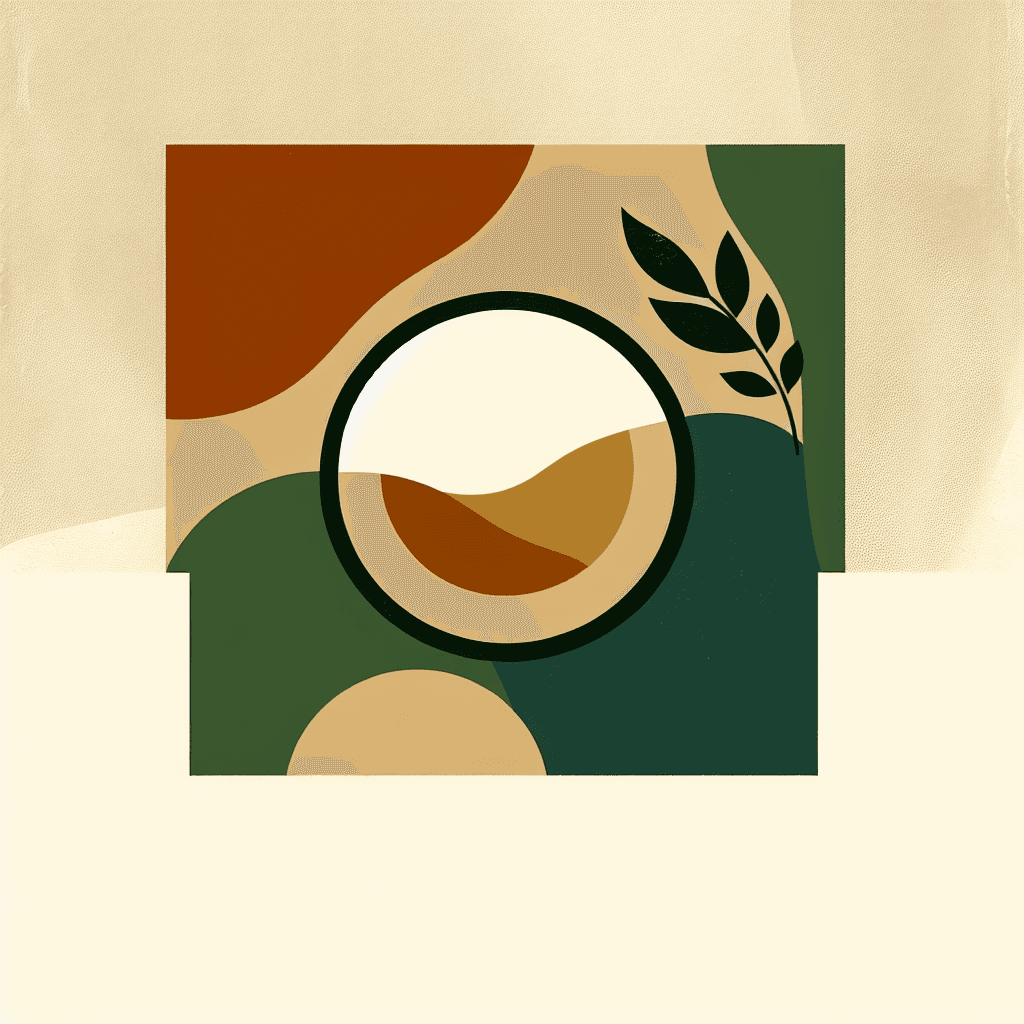 Costa Rica by J.Brooks Coffee Roasters